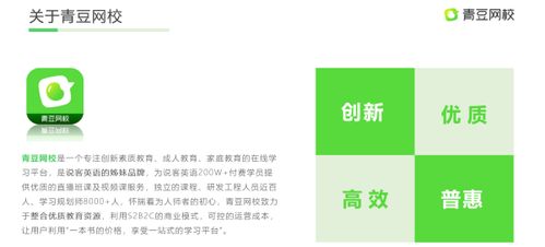 青豆網(wǎng)校攜手馬小峰教授，重磅推出數(shù)字素養(yǎng)系列課程，賦能網(wǎng)絡(luò)技術(shù)開發(fā)與咨詢新未來