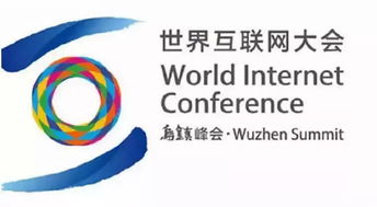 第六屆世界互聯(lián)網(wǎng)大會(huì) 聚焦網(wǎng)絡(luò)技術(shù)開發(fā)與技術(shù)咨詢，共謀數(shù)字未來