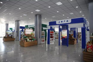 加強電子商務服務 激活產(chǎn)業(yè)驅(qū)動力的技術(shù)開發(fā)路徑