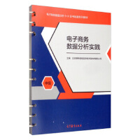 電子商務技術(shù)開發(fā) 驅(qū)動商業(yè)變革的核心引擎