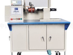 SRB27-1型特種線圈繞線機(jī) 自動(dòng)繞線機(jī) - 繞線機(jī)、絞線機(jī) - 電子產(chǎn)品制造設(shè)備 - 機(jī)械及行業(yè)設(shè)備 - 供應(yīng) - 切它網(wǎng)(QieTa.com)