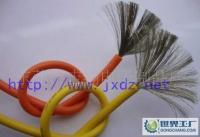 2AWG軟硅膠線 航模啟動(dòng)器線的專(zhuān)業(yè)選擇與批發(fā)優(yōu)勢(shì)